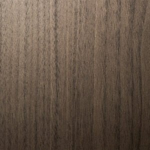 DW-2222MT