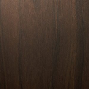 DW-2217MT