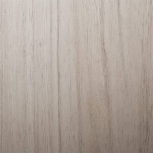 DW-2218MT
