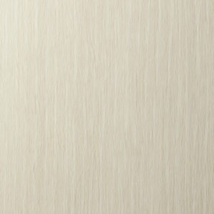 DW-2470MT