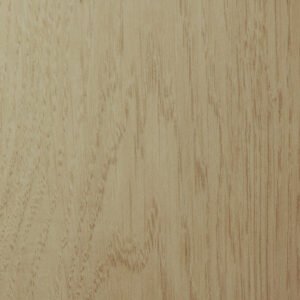 DW-2478MT