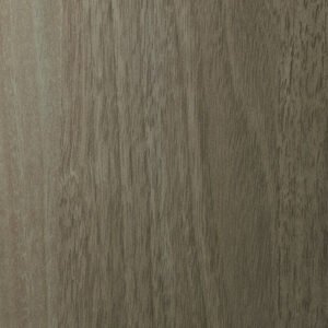 DW-2480MT