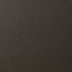 PS-1005