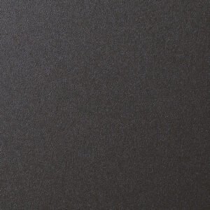 PS-885