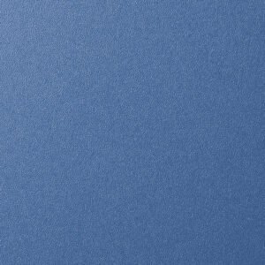 PS-920