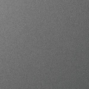 PS-950